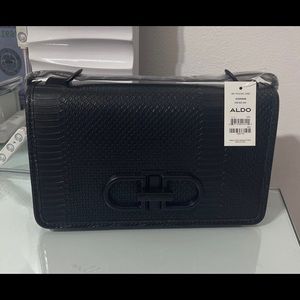 Brand new Aldo’s bag
